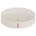 Bosch gatzaag - HSS-BI-METAAL - 210/44mm - standaard adapter