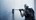 Bosch hamerboor - Expert SDS MAX-8X - 18x200/340 mm