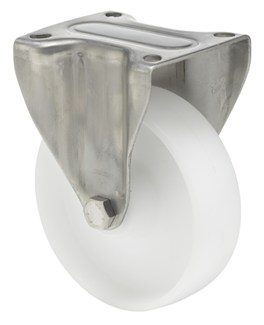 Colson Bokwiel nylon 125 mm - 150 kg