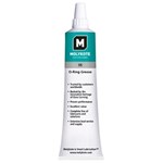 Molykote 55 silicone vet -  tube 100 g