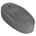Flexovit staalwol  grof         175 gram    1