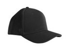 MASCOT®22850-602 Customized pet zwart