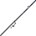 GU draairaam-espagnolet 1226-1350 mm g-12425-13
