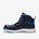 Solid Gear werkschoenen Nautilus hoog S3 maat 43
