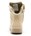 Steel Blue werkschoenen Southern Cross Zip Scuff Sand S3 maat 45