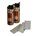 Paslode afwerknagels recht - F16x38 mm - RVS A2 - 2000 st + 2 gaspatronen