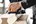 Festool freesmachine DOMINO - DF 500 EQ-Plus - 420W - in systainer - 576413