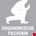 MASCOT werkbroek - Advanced - 17279-311 - zwart - maat 54