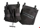 MASCOT Customized spijkerzakken - Elektriciën - 22550-012