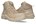 Footfellas Bronco werkschoenen S3S zand Discsluiting - maat 45