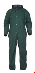 Hydrowear overall - Urk - groen - 072450 - XL
