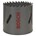 Bosch gatzaag - HSS-BI-METAAL - 54/44mm - standaard adapter
