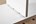 Festool DOMINO deuvels - beuken - D  8x40/130 BU - 494940