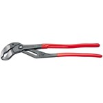Knipex Cobra XL Pijp- en Waterpomptang 560mm - 87 01 560