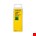 Stanley 1-TRA705T Nieten 8mm Type G - 1000 stuks 