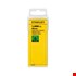 Stanley 1-TRA705T Nieten 8mm Type G - 1000 stuks 