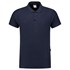 Tricorp Casual 201005 Slim-Fit Heren poloshirt Ink Blauw 3XL