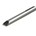Bahco steekbeitel - Ergo splitproof -  38 mm - 434-38
