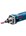 Bosch rechte slijpmachine - GGS 28 C Professional - 600W - Ø50mm - kickback control