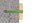 fischer nagelplug N Green (45x) - 6 x 80/50 S - met verzonken kop - 524848
