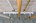 fischer inslaganker - EA II - M10x30mm - verzinkt - 48332