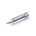 Hoenderdaal keilbout [25x] - VZ - M10x60x10mm