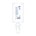 Tork Clarity Zuivere Schuimhandzeep S4 1000 ml - 520201