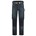 Tricorp jeans worker - Workwear - 502005 - denim blauw - maat 33-34