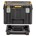 DeWalt gereedschapskoffer TSTAK IP54 DWST83346-1