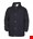 Hydrowear Regenjas Ulft zwart - maat 3XL