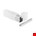 Stanley 1-TRA708T Nieten 12mm Type G - 1000 stuks 