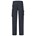 Tricorp 502026 werkbroek cordura 4-way stretch navy maat 56