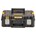 DeWalt Top Box TSTAK IP54 DWST83345-1