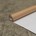 PrimaCover stucloper - Protection Board - lengte ca. 38 meter - breedte rol 120-150 cm