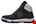 EMMA werkschoenen - Clyde D - S3 - zwart - maat 41