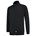 Tricorp 301017 sweatvest 60°C wasbaar zwart maat XXL