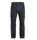 Blåkläder 1459 service werkbroeken denim stretch