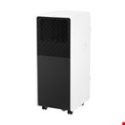 Eurom PAC 9.3 Mobiele Airconditioner 2600W - ruimtes tot 80 m3