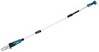 Makita DUA200Z stokketingzaag 20cm LXT 18V - excl. accu en lader