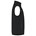 Tricorp 402709 Tech Shell Bodywarmer RE2050 zwart maat XS