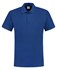 Tricorp Casual 201003 unisex poloshirt Koningsblauw maat XXL