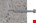 fischer betonschroef - FBS II 10x70 mm - 15/5/- US - zeskant