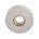 3M™ Scotch™ 35 - Isolatietape pvc - grijs - 19mm x 20m