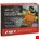 PIP 300-HV100 Verwarmd Vest 5V/2A - oplaadbare batterij en afstandsbediening