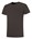Tricorp T-shirt - Casual - 101002 - donkergrijs - maat XL