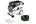 Festool CTL 26 EI Bouwstofzuiger Cleantec - 577898 