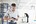 Festool accu schroefboormachine - T 18+3 HPC 4,0 I-Plus - 18 V - 2x4.0 Ah accu en snellader - in systainer SYS 3