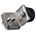 Henderson railstop - voor rail 290 HH3/290