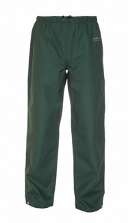 Hydrowear broek - Utrecht - groen - XXL - 072350 