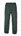 Hydrowear broek - Utrecht - groen - XXL - 072350 